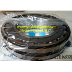 BẠC ĐẠN 22212 EAKD1 NTN